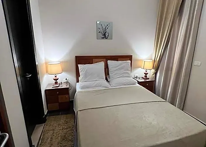 - Porto Sheikh - 61205 B Hotel Sharm El-Sheikh