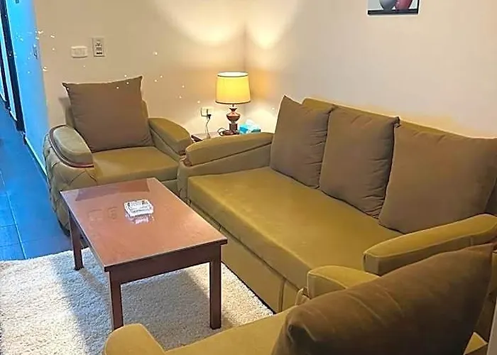 - Porto Sheikh - 61205 B 4* Sharm El-Sheikh