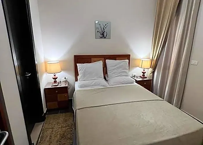 - Porto Sheikh - 61205 B