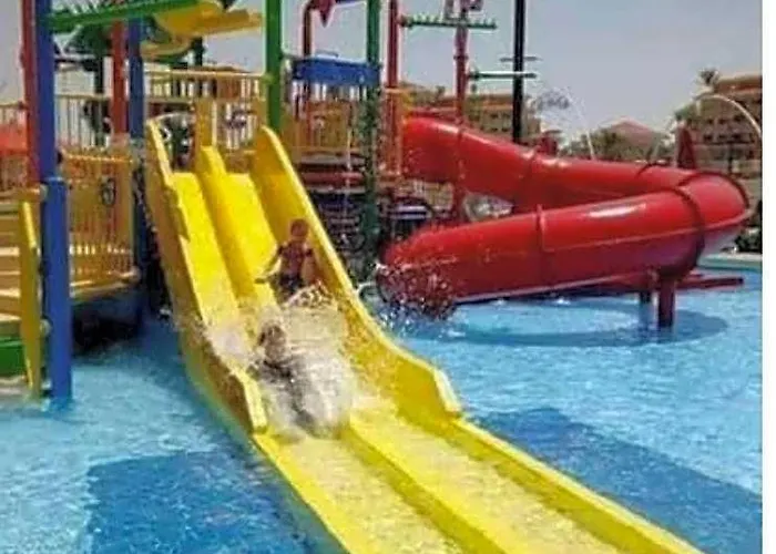 - Porto Sheikh - 61205 B Sharm El-Sheikh